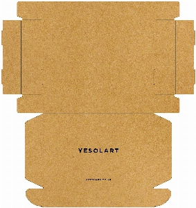 ���� �μ� ������Ʈ | �Ź߹ڽ� 320*200*130mm