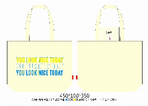 ���� �м� �̿� Ű�� | �ֹ����۹��� ��ũ�μ� ���ڹ� ���� 360x380mm