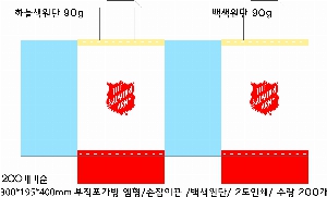 ���ι� | M���� ����������_����� 300x195x400mm