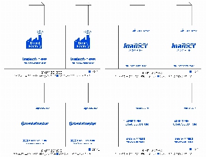 ���ι� | M���� ����������_���̷��� 320x120x400mm