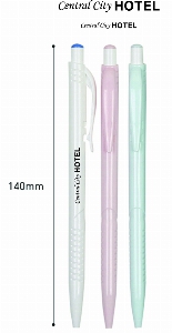 ���� �޸� ��ø �繫 | ���� ���� 9X140mm