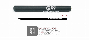 ���� �޸� ��ø �繫 | Ŭ���� ��񺸼����� 3���Լ�Ʈ