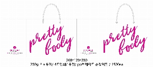 ���ι� | ���̼��ι�_��&�� 400x140x310mm