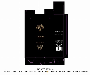 �μ� �þ� �̹��� 11646