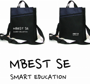 ���� | [��������] �Ƶ����� �Ź��ָӴ� ũ�ν��� ���ָӴ� WW123-5 ������ WW123-1 �� 260*330*80 280*350*80mm