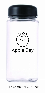 ���� ��Ʋ | ���̺�Ʋ �̴� ������ 350ml