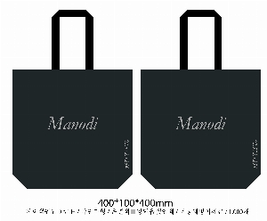 ���ι� | ������ ����������_���׸� 370x400mm