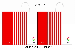 ���ι� | �ڵ����ι�_��Ÿ 220x100x280mm