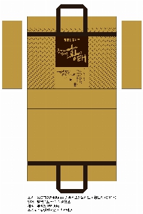 ���ι� | ������������Ʈ_ ������ ������Ʈ ����_ �� 390*130*340mm