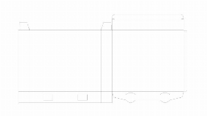 �μ� �þ� �̹��� 11697