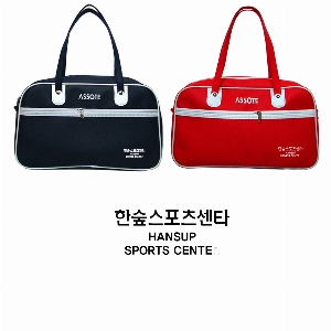 �μ� �þ� �̹��� 11700