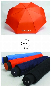 ���� ��� ��� ��Ȱ | �����ƽ�Ƽ 3�� �ָ��� 4��