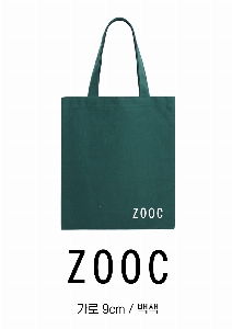 ���� �м� �̿� Ű�� | ������ ���ڹ�_��︲ 360x360mm