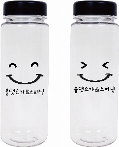 ���� ��Ʋ | ���̺�Ʋ ��Ʈ 500ml