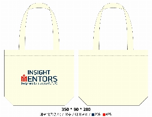 ���� �м� �̿� Ű�� | �ֹ������÷��� ���ڹ�_��ũ�μ� 350x90x280mm