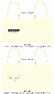 ���� �м� �̿� Ű�� | �������� ���ڹ�_�Ｚ SDI 360x100x360mm