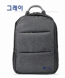 ���� | �������� �賶 340*480*150mm