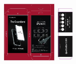 ���� �μ� ������Ʈ | ���̻��� 110*180*70mm