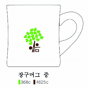 �μ� �þ� �̹��� 11732