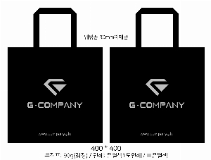 ���ι� | ������ ����������_��ť����̺� 300x380mm