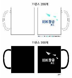 �ӱ��� ������ | 11�½��ӱ�_ ���ǵ�