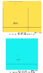 ���� �μ� ������Ʈ | ũ����Ʈ�� �ϵ��� �ڽ����̽� 130*130mm