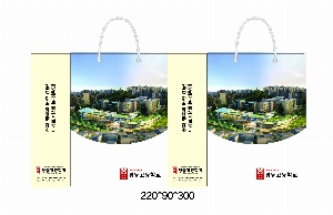 ���ι� | ���̼��ι�_������ 150x60x210mm