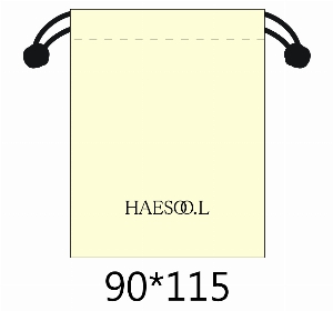 �μ� �þ� �̹��� 11805