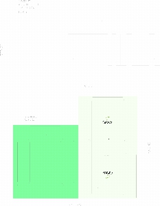 �μ� �þ� �̹��� 11840