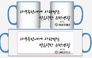 �ӱ��� ������ | ����ӱ���_������