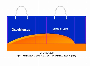 ���ι� | ���̼��ι�_�̳뽺���̽� 250x80x180mm