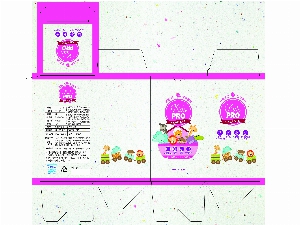 �μ� �þ� �̹��� 11871