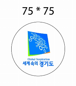 ���� ���� ���� | �ɹ�ư 48mm