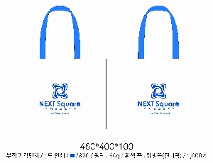 ���ι� | �������� ����������_��ũ�� 400x125x350mm