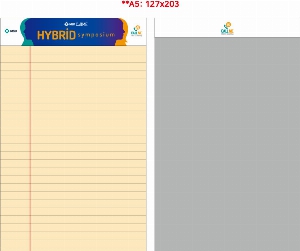 ���̾ ��ø ��Ʈ | ������ M-��Ʈ A4 B5 A5 mini