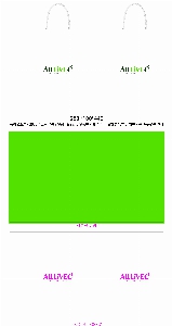 ���ι� | ���̼��ι�_�������б� 220x70x220mm