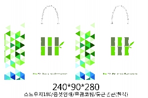 ���ι� | ���̼��ι�_������ 150x60x210mm