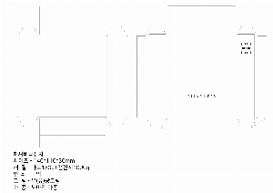 ���� �μ� ������Ʈ | �ιٸ� ���� �ڽ�1 �� �� ��