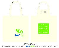 ���� �м� �̿� Ű�� | �������� ���ڹ�_�����ó� ���̰� 360x100x360mm