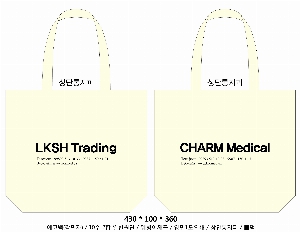 ���� �м� �̿� Ű�� | ������ ���ڹ� ���� 430x100x360mm