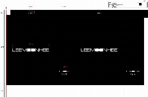 ���ι� | �ڵ����ι�_camper 360x160x285mm