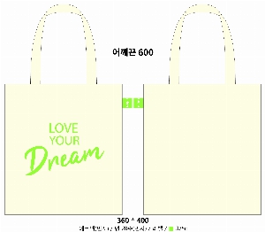 ���� �м� �̿� Ű�� | ������ ���ڹ�_��︲ 360x360mm