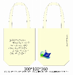 ���� �м� �̿� Ű�� | �ֹ����۱⺻�� ���ڹ�_��ũ�μ� 360x100x360mm