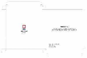 ���� �޸� ��ø �繫 | �ڽ����޸���_�Ϸ���ƮƼ�� 80*80*50mm