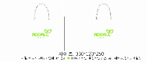 ���ι� | ���̼��ι�_��Ÿ���� 220x110x180mm