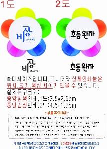 ������ǰ | �عٶ�� ���������� 96*96mm