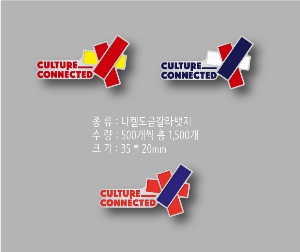 �μ� �þ� �̹��� 11911