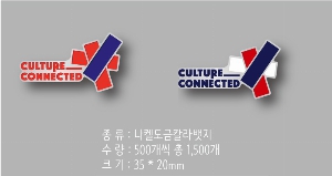 �μ� �þ� �̹��� 12010