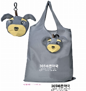 ���� �м� �̿� Ű�� | ������ ���尡�� ��ٱ��� 380x390mm