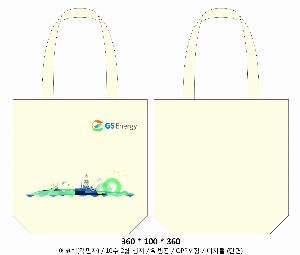 ���� �м� �̿� Ű�� | ������ ���ڹ�_��︲ 360x360mm